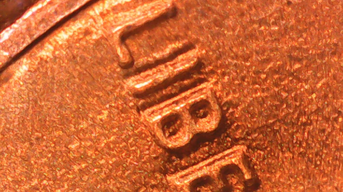 1989-Penny---I-Can't-Figure-This-One-Out
