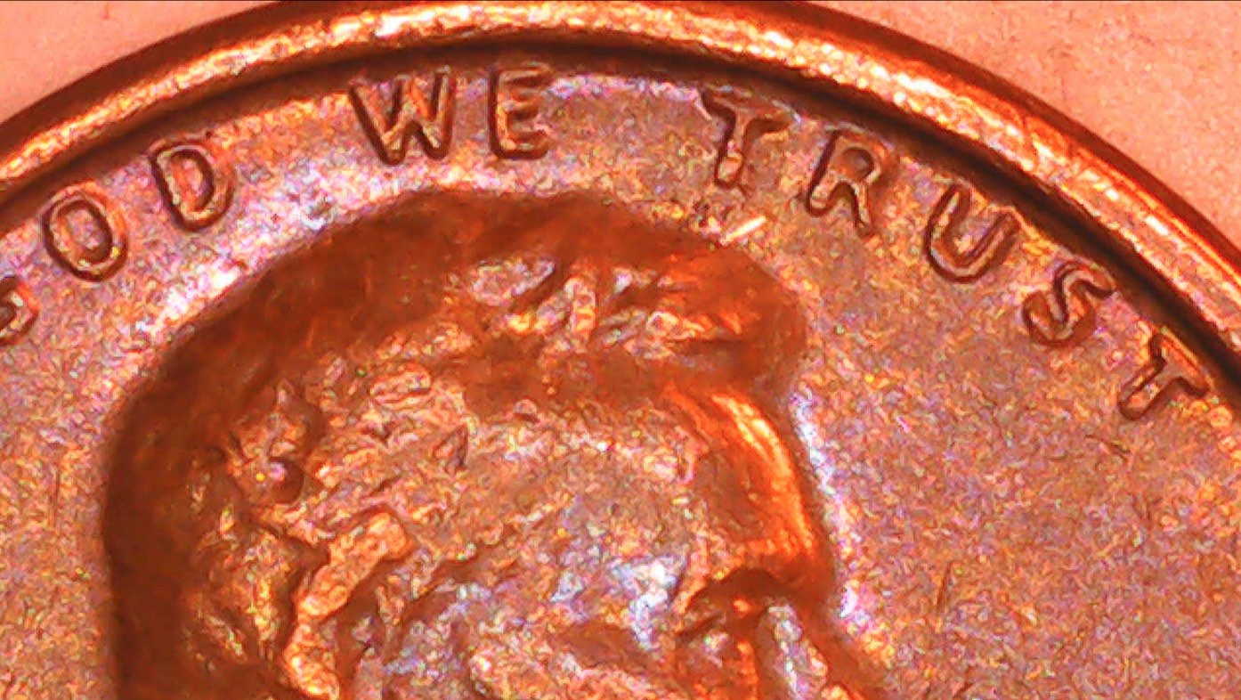 Machine-Doubling?-Or-DDO?-1971-S-Cent.