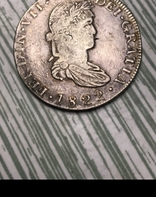 1822-Coin-Identification-|-1822-Mexico-Zacatecas-8-Reales?