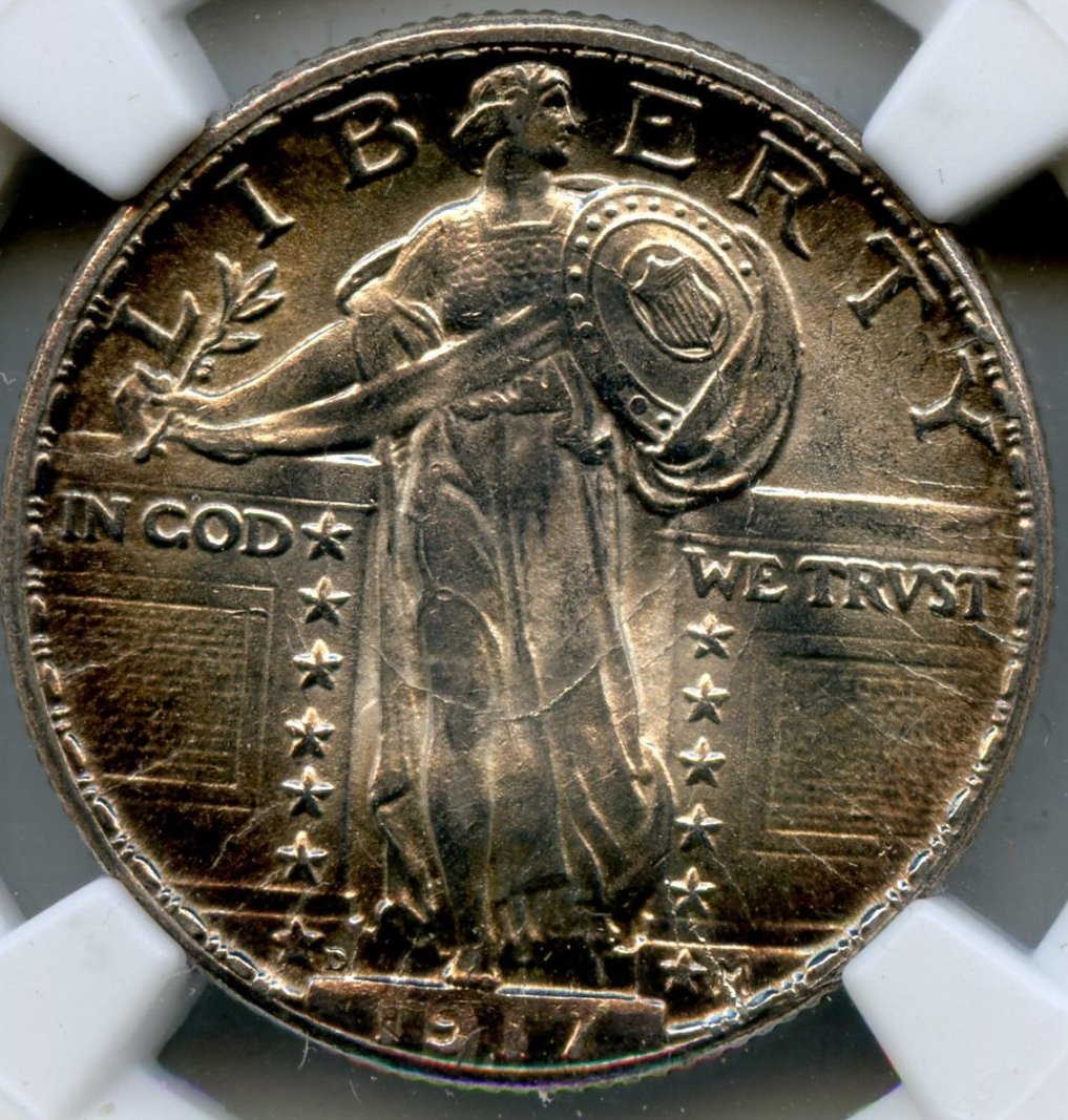 Post-A-Coin-Or-Medal-With-A-Die-Crack!