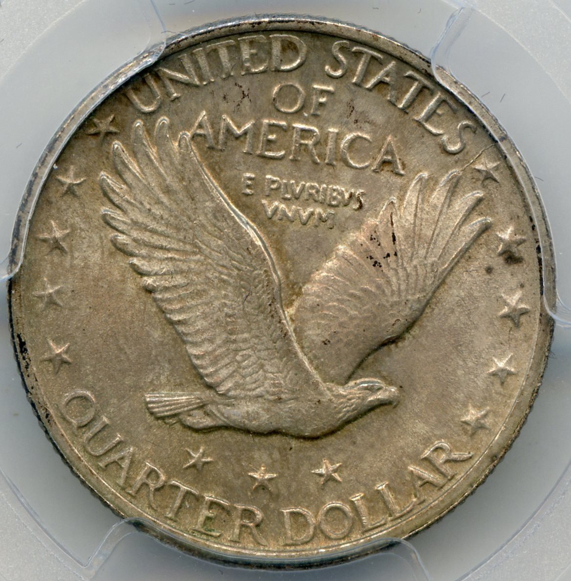 In-Appreciation-Of-Standing-Liberty-Quarters.