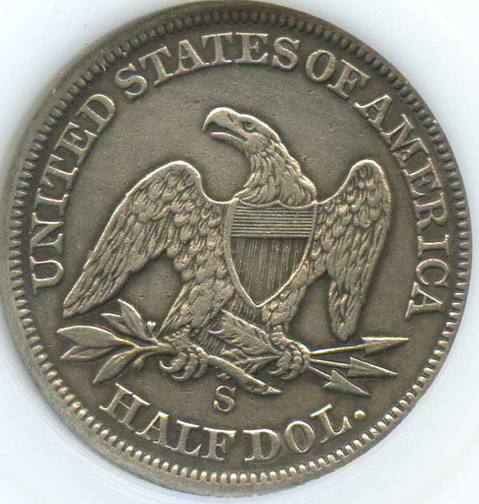 The-54-Days-Of-Seated-Liberty-Coins---Act-III
