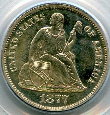 The-54-Days-Of-Seated-Liberty-Coins---Act-III