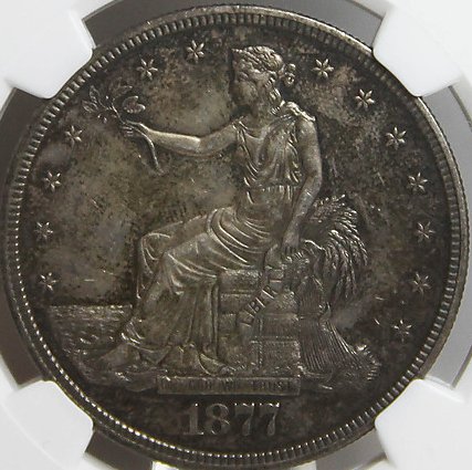 The-54-Days-Of-Seated-Liberty-Coins---Act-III