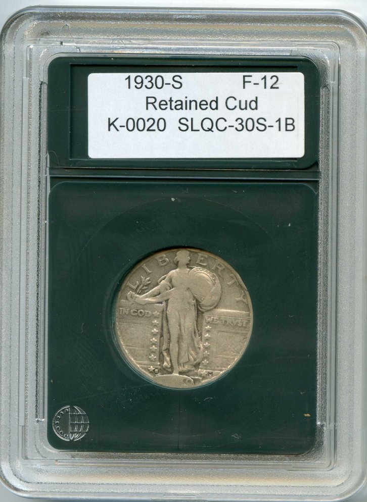 19xx-S-Standing-Liberty-Silver-Quarter-Cud-Error---What-Do-We-Think?