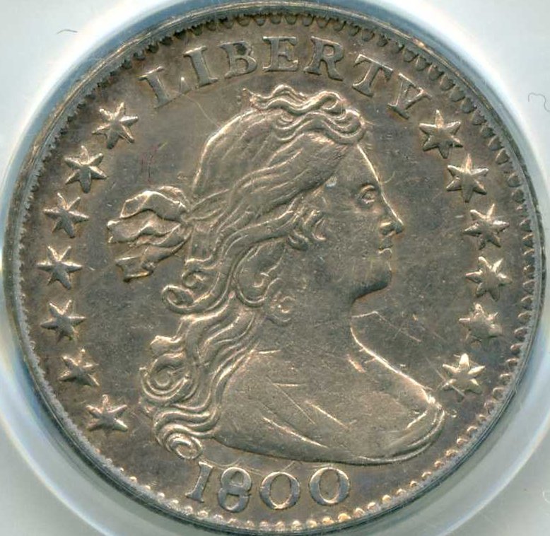 The-43-Days-Of-Half-Dimes---Act-II