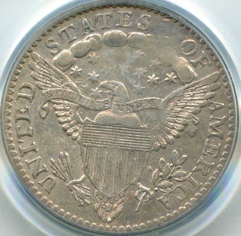 The-43-Days-Of-Half-Dimes---Act-II