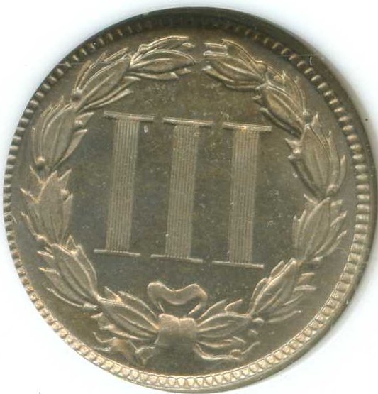 The-1877-Proof-Three-Cent-Nickel
