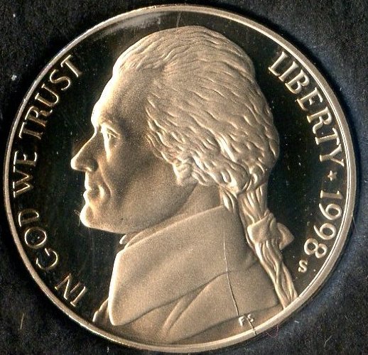 Photography-Vs.-Scanner.-Which-One-Is-Better-For-Coins?