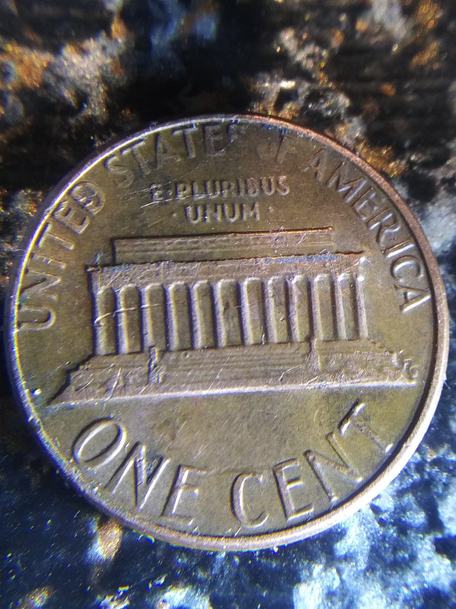 1984-Penny-With-Double-D-Mint-Mark-?