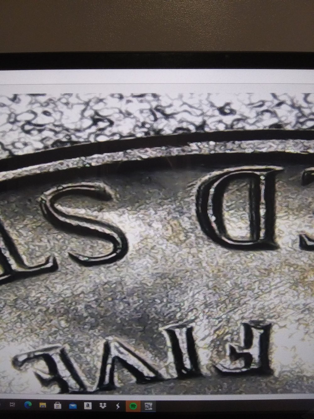 1969-Nickel-Is-This-Double-Die-Or-Machine-Doubling-Or-Neither-One?