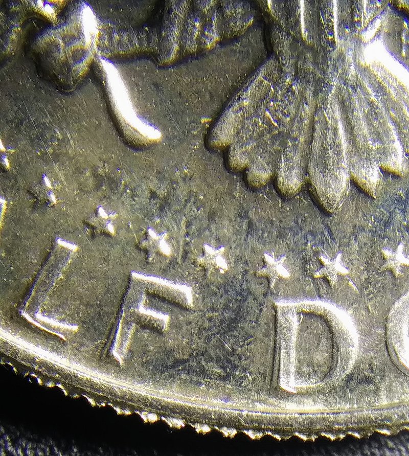 Kennedy-Half-Dollar-?-1967