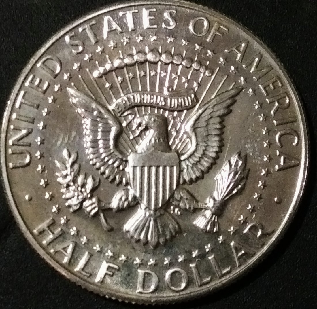 Kennedy-Half-Dollar-?-1967