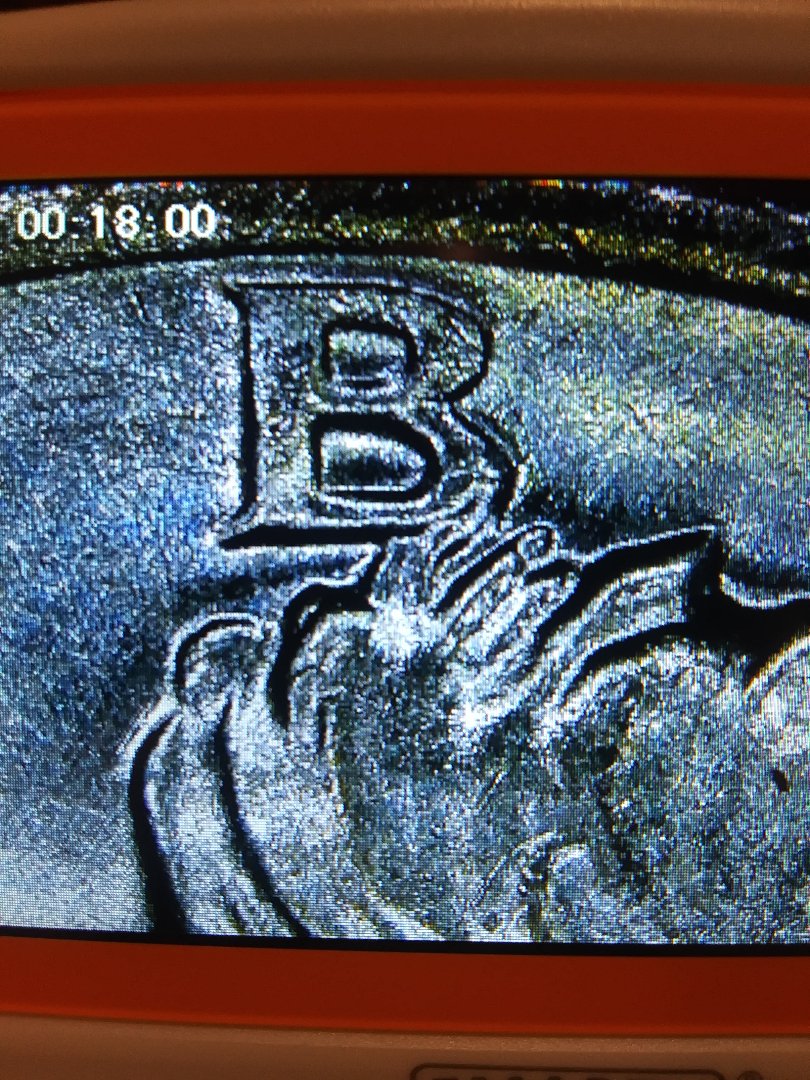 1973-Kennedy-Half-Dollar-Double-Die-In-The-Word-Liberty-?