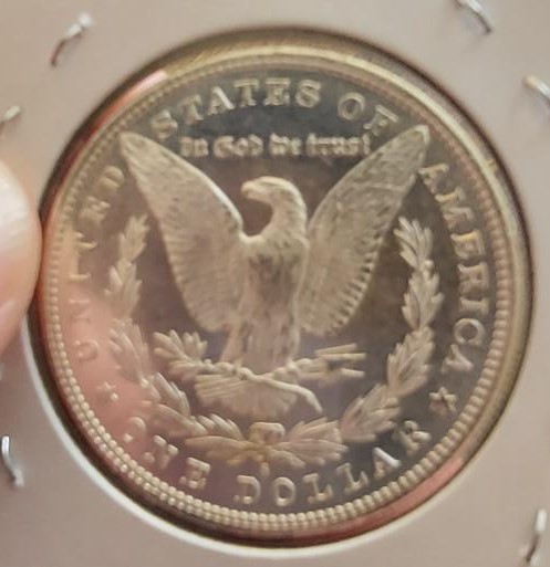 1880-S-Morgan-Grading-And-PL-Opinions