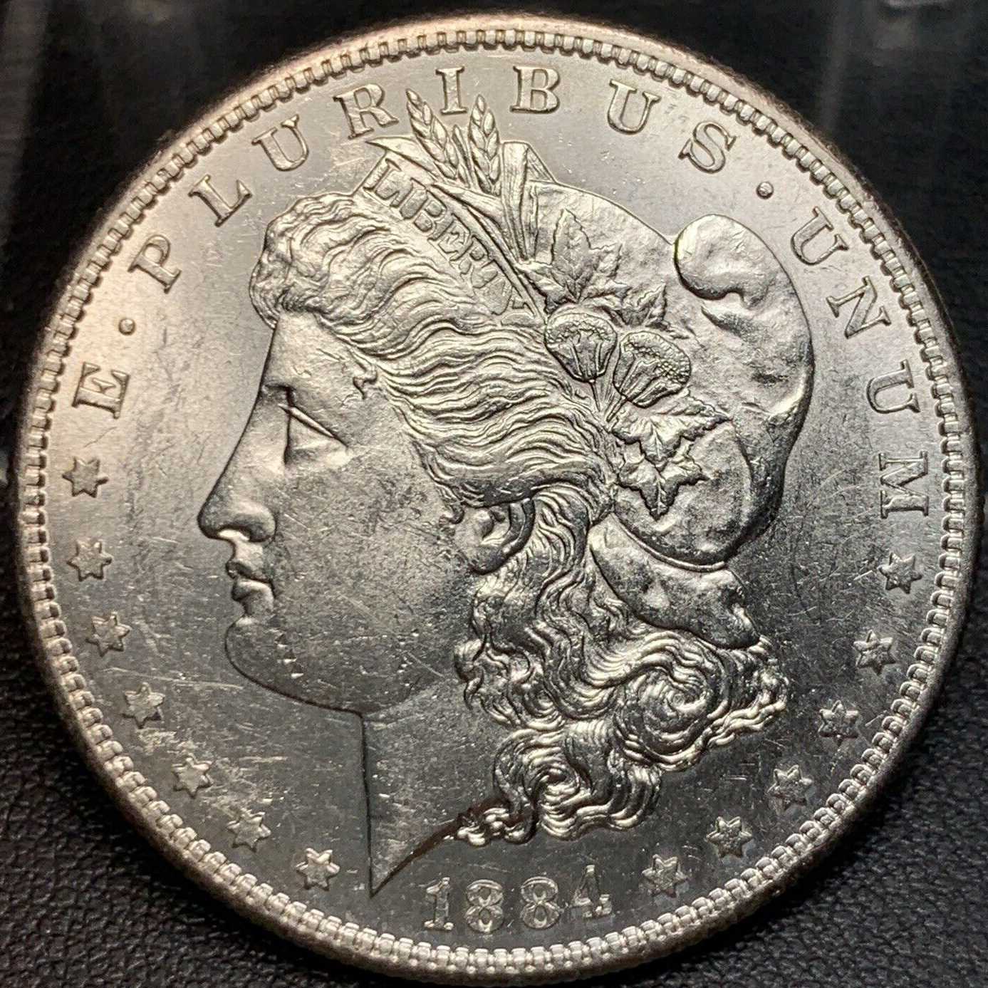 Looking-For-Resources-To-Learn-How-To-Identify-Cleaning-Using-Coin-Photos-Not-