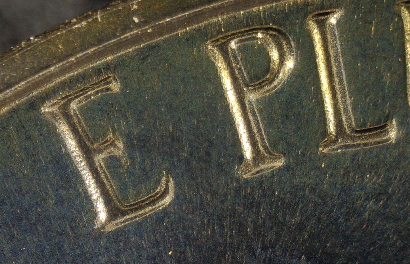 Is-This-1964-Jeff-5c-Proof-A-DDR-?
