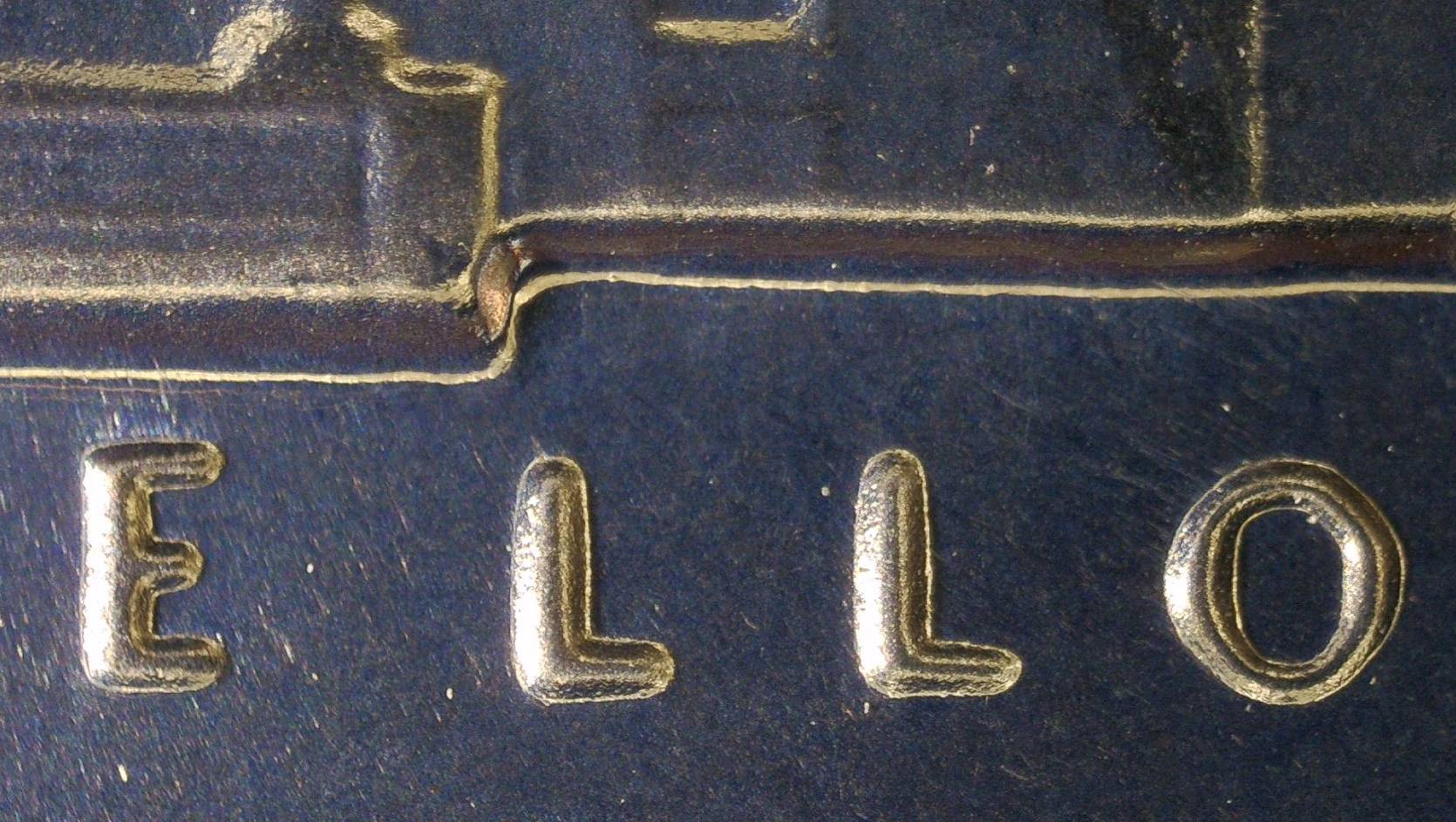 Is-This-1964-Jeff-5c-Proof-A-DDR-?