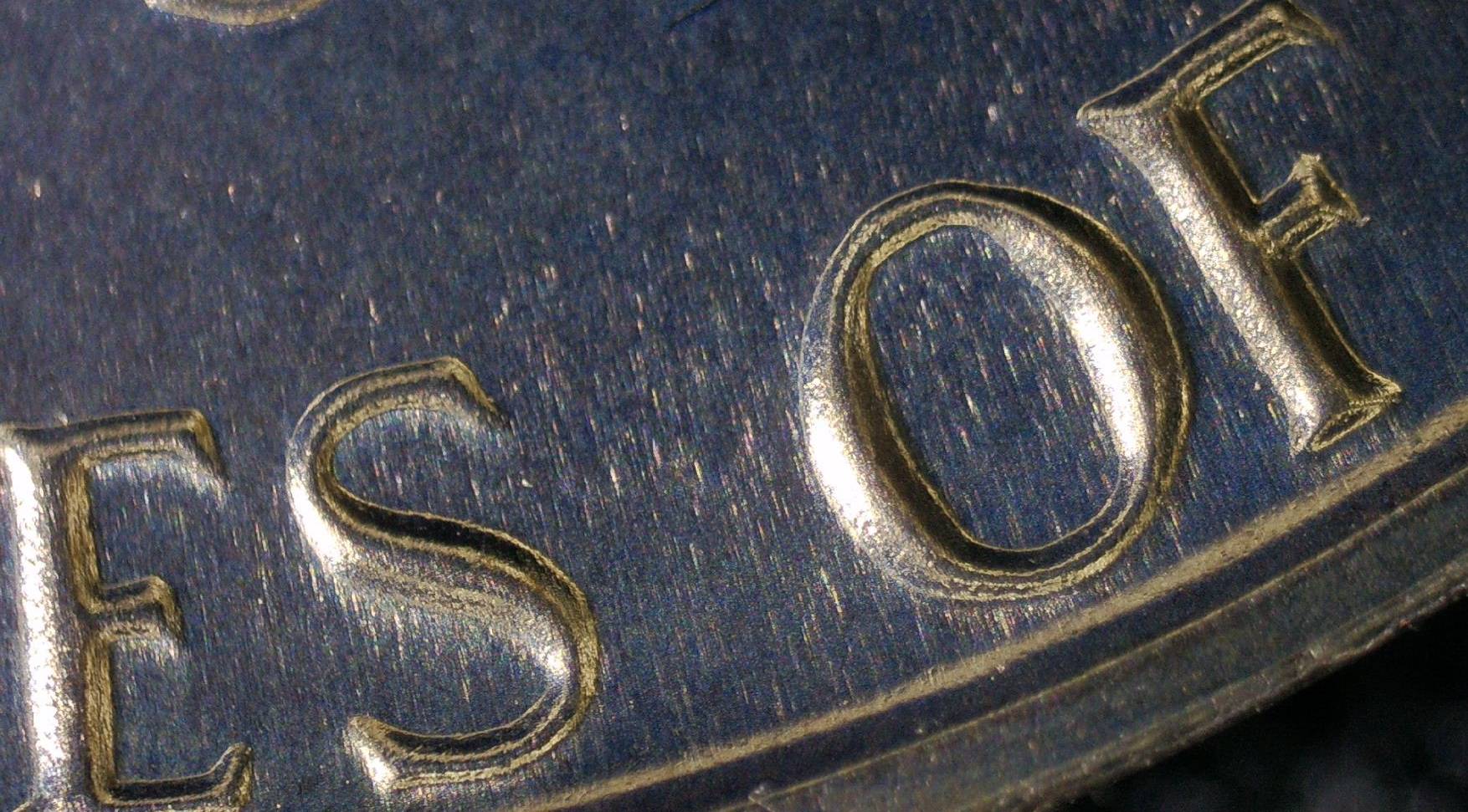Is-This-1964-Jeff-5c-Proof-A-DDR-?