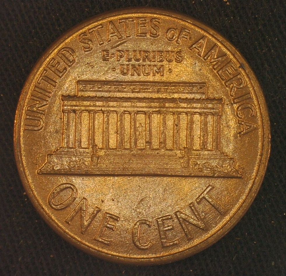 Is-This-A-1959-D/D--RPM?