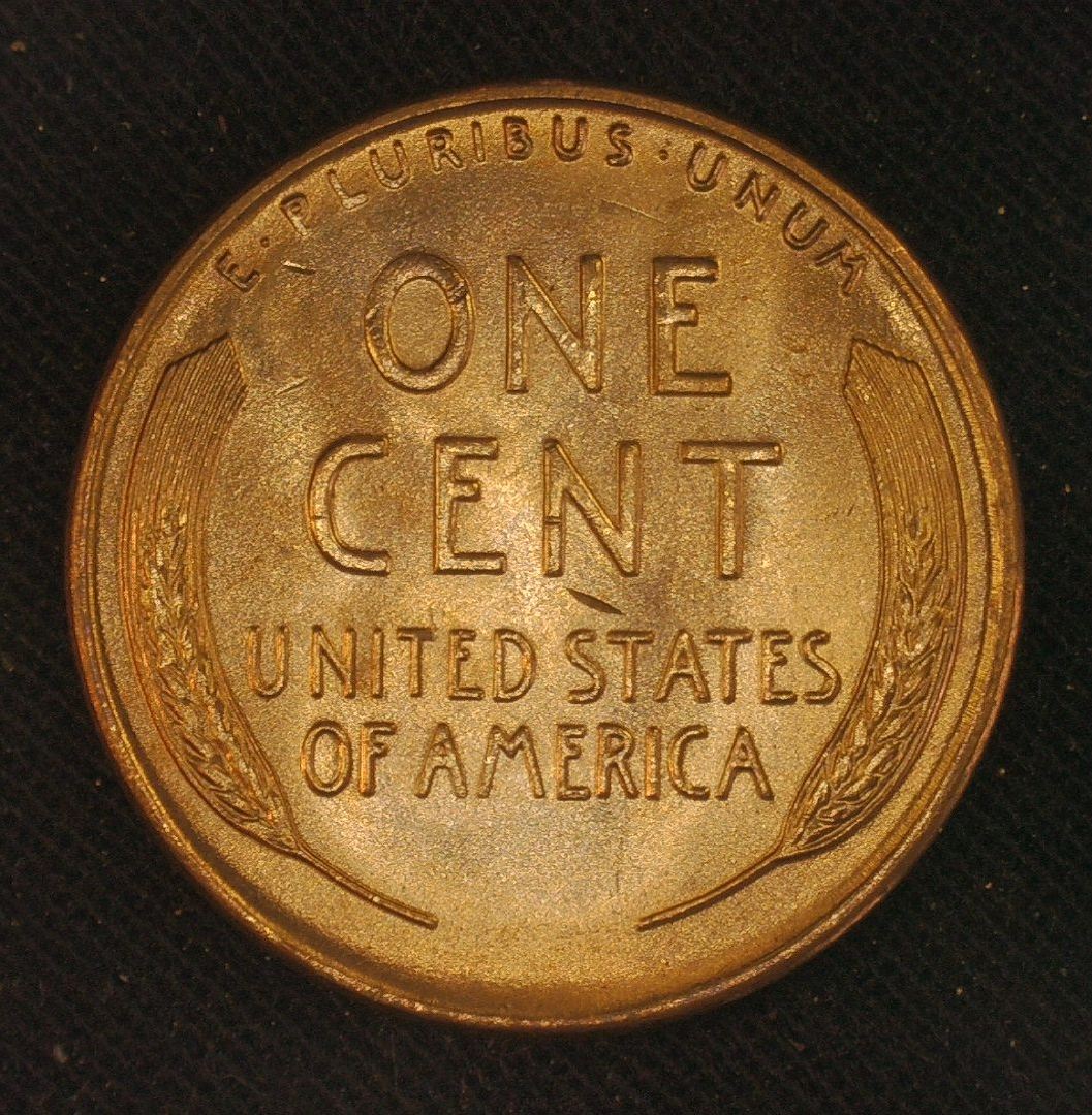 1955-S-Cent-With-LDS-Deterioration-And-Filling?