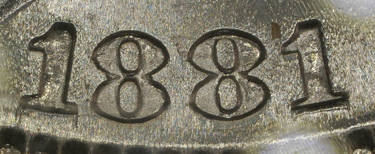 1881-S-Possible-VAM-29-O