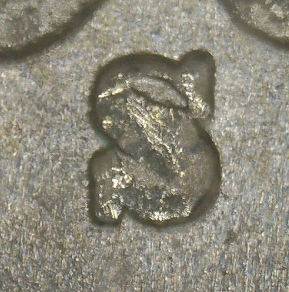 1881-S-Possible-VAM-29-O