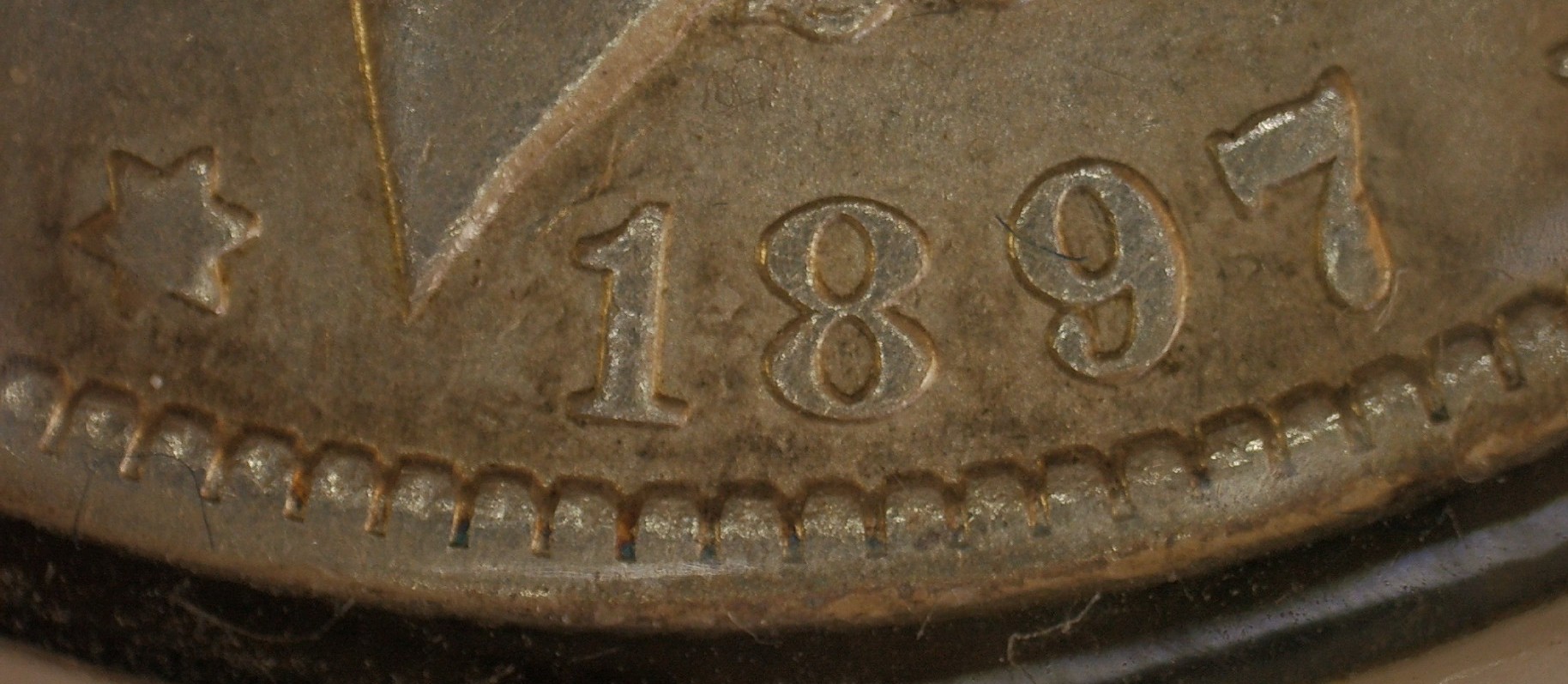 1897-O-Morgan-Possible-VAM-9