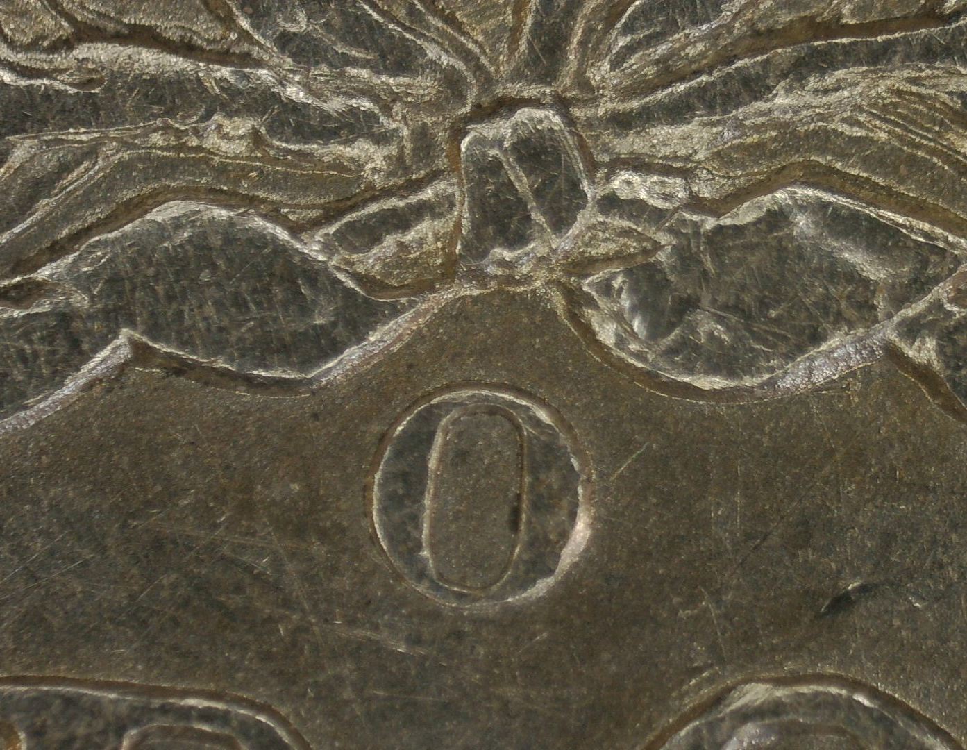 1897-O-Morgan-Possible-VAM-9