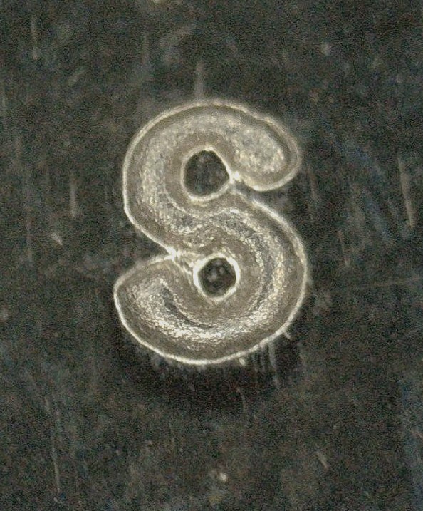 1981-S-Ungraded-Proof-Kennedy