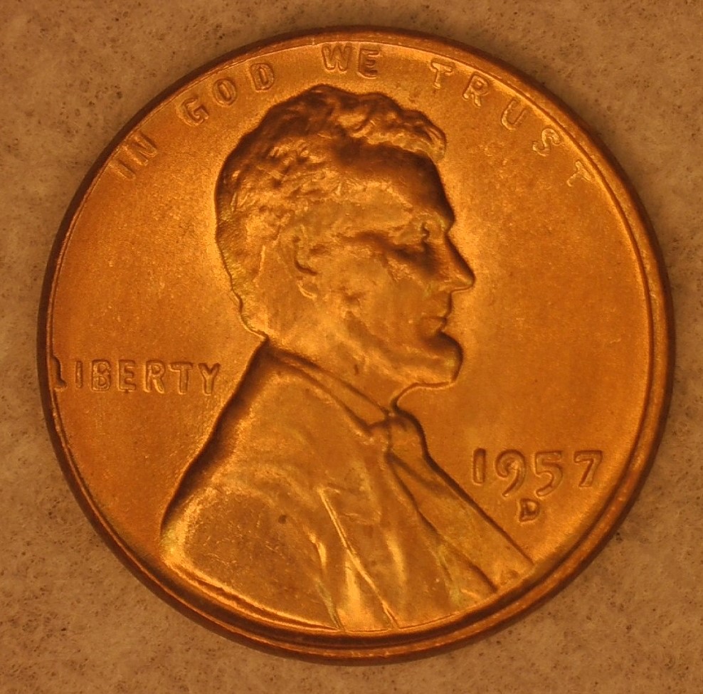 1957-D-With-RPM-And-Off-Center-Planchet-?