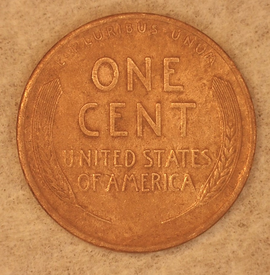 Is-This-1913-1c-Likely-Cleaned?