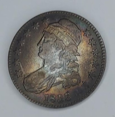 1832-Capped-Bust-Half-Dollar-Lettered-Edge