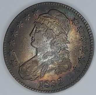 1832-Capped-Bust-Half-Dollar-Lettered-Edge