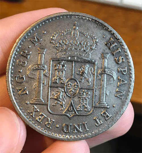 8-Reales-1812-Ng-Guatemala-Counterfeit