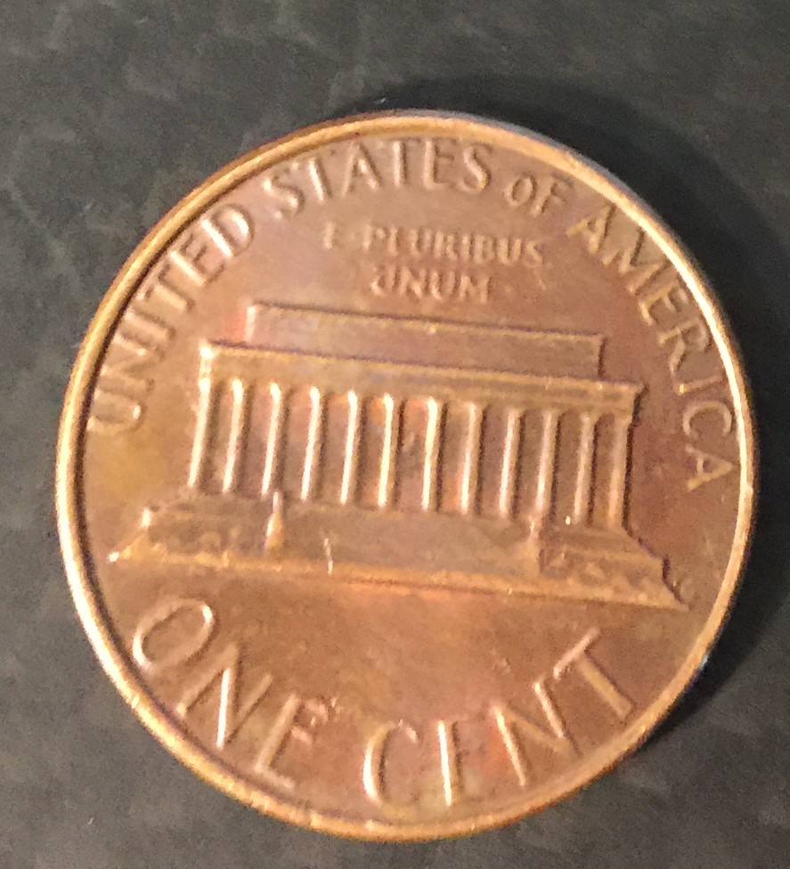 1982-Penny-Small-Date