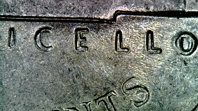 Hepl-With-A-1961-Nickel