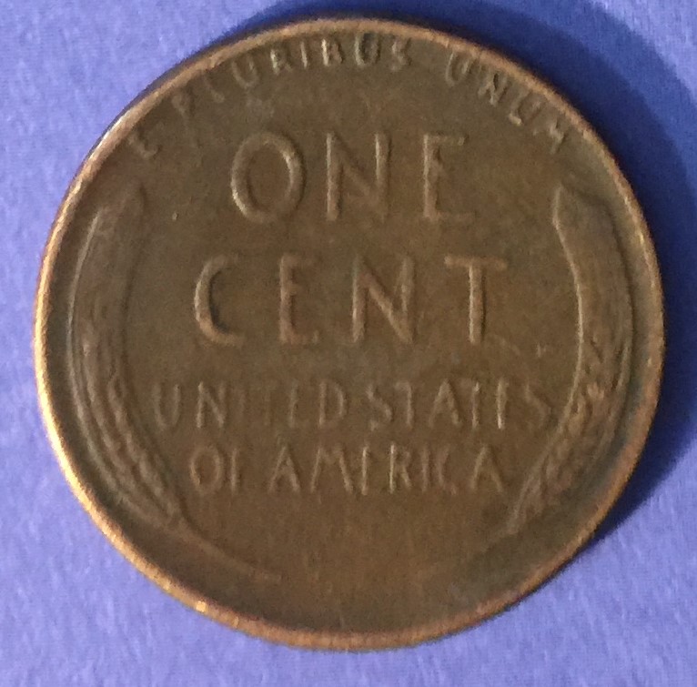 1952-Wheat-Penny-DDO?-DDR?