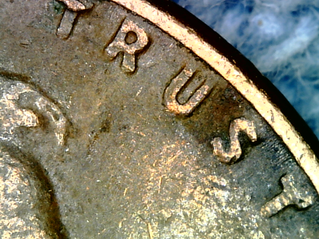 1952-Wheat-Penny-DDO?-DDR?