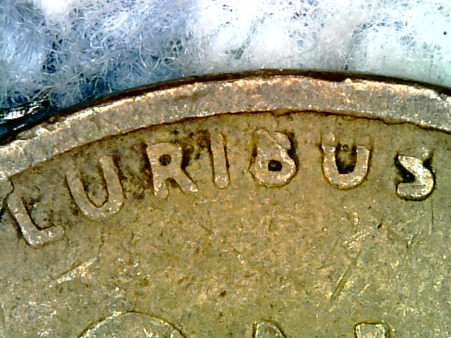 1920-Wheat-Penny-Error-Or-Just-PMD?