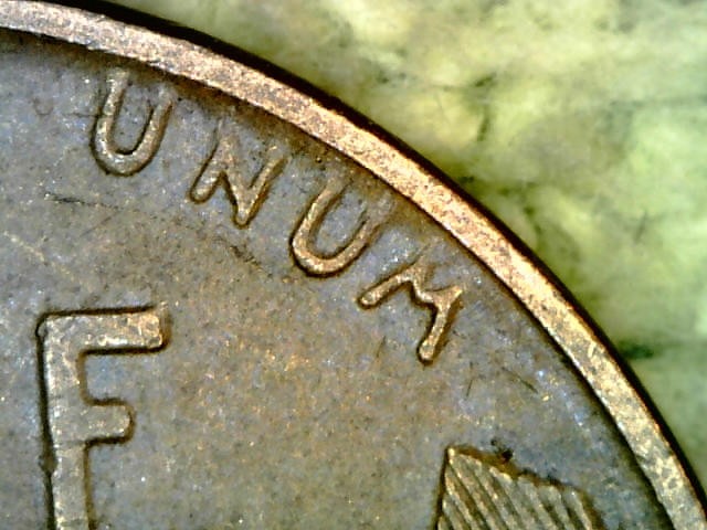 1941-Wheat-Penny-DDR?