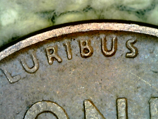 1941-Wheat-Penny-DDR?