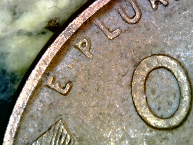 1941-Wheat-Penny-DDR?