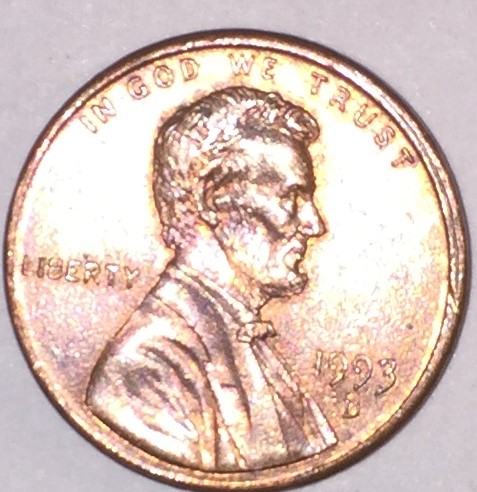 1993-D-LMC-DDR?--Please-Help