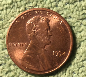 1994-Penny-DDR?-Win-Column?