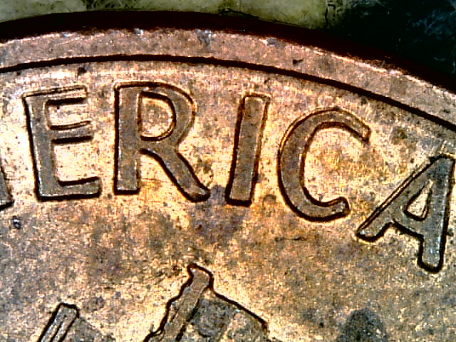 1994-Penny-DDR?-Win-Column?
