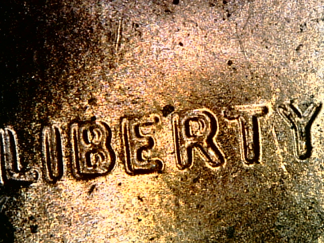 2013-Penny-DDO?--Mostly-MD-But-Liberty
