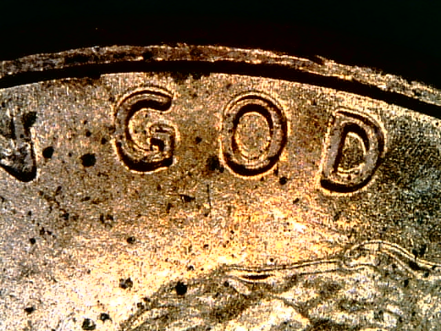2013-Penny-DDO?--Mostly-MD-But-Liberty