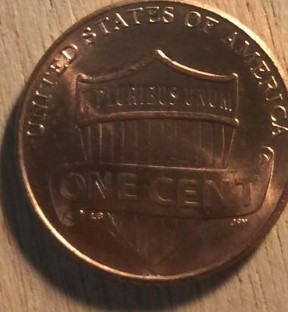 2013-Penny-DDO?--Mostly-MD-But-Liberty