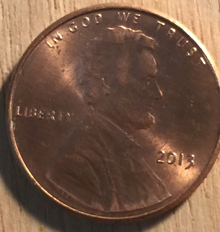 2013-Penny-DDO?--Mostly-MD-But-Liberty